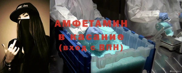 стаф Каменногорск