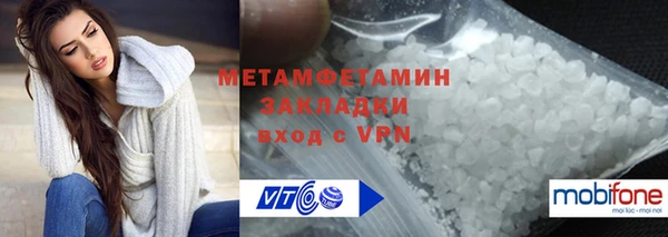 стаф Каменногорск
