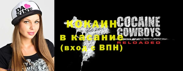 mix Каменка