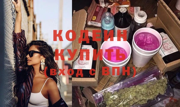 стаф Каменногорск