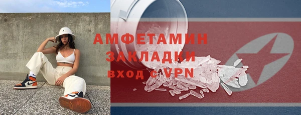 стаф Каменногорск